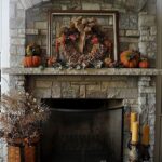 35-Gorgeous-Holiday-Mantel-Decorating-Ideas-with-Pine-cones_20