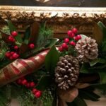 35-Gorgeous-Holiday-Mantel-Decorating-Ideas-with-Pine-cones_22