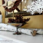 35-Gorgeous-Holiday-Mantel-Decorating-Ideas-with-Pine-cones_251