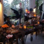 36-Spooky-Halloween-Decoration-Ideas-For-Your-Home_02