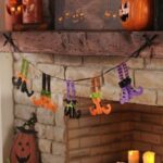 36-Spooky-Halloween-Decoration-Ideas-For-Your-Home_03