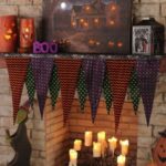 36-Spooky-Halloween-Decoration-Ideas-For-Your-Home_04