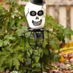 36-Spooky-Halloween-Decoration-Ideas-For-Your-Home_05