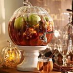 36-Spooky-Halloween-Decoration-Ideas-For-Your-Home_061
