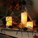 36-Spooky-Halloween-Decoration-Ideas-For-Your-Home_08