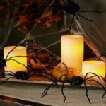 36-Spooky-Halloween-Decoration-Ideas-For-Your-Home_081