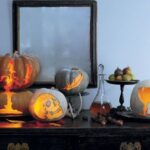 36-Spooky-Halloween-Decoration-Ideas-For-Your-Home_14