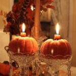 36-Spooky-Halloween-Decoration-Ideas-For-Your-Home_15
