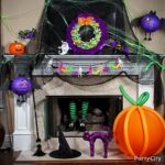 36-Spooky-Halloween-Decoration-Ideas-For-Your-Home_16