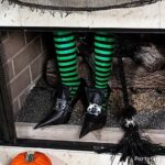 36-Spooky-Halloween-Decoration-Ideas-For-Your-Home_17