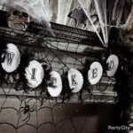 36-Spooky-Halloween-Decoration-Ideas-For-Your-Home_18