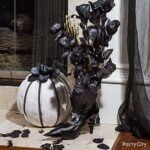 36-Spooky-Halloween-Decoration-Ideas-For-Your-Home_19