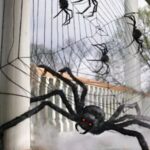 36-Spooky-Halloween-Decoration-Ideas-For-Your-Home_20