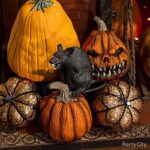 36-Spooky-Halloween-Decoration-Ideas-For-Your-Home_25