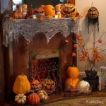 36-Spooky-Halloween-Decoration-Ideas-For-Your-Home_26
