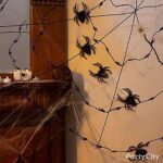 36-Spooky-Halloween-Decoration-Ideas-For-Your-Home_30