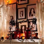 36-Spooky-Halloween-Decoration-Ideas-For-Your-Home_31
