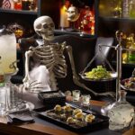 36-Spooky-Halloween-Decoration-Ideas-For-Your-Home_32