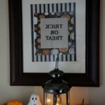 36-Spooky-Halloween-Decoration-Ideas-For-Your-Home_34