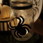 36-Spooky-Halloween-Decoration-Ideas-For-Your-Home_35