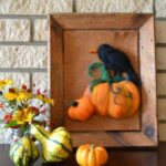 45-Great-craft-ideas-for-autumn-decorations-for-inside-and-outside_02