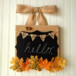 45-Great-craft-ideas-for-autumn-decorations-for-inside-and-outside_09