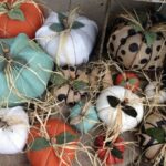 45-Great-craft-ideas-for-autumn-decorations-for-inside-and-outside_10