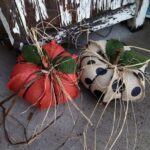 45-Great-craft-ideas-for-autumn-decorations-for-inside-and-outside_12