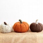 45-Great-craft-ideas-for-autumn-decorations-for-inside-and-outside_14