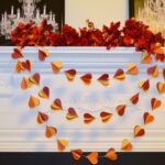 45-Great-craft-ideas-for-autumn-decorations-for-inside-and-outside_15