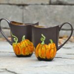45-Great-craft-ideas-for-autumn-decorations-for-inside-and-outside_19