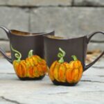 45-Great-craft-ideas-for-autumn-decorations-for-inside-and-outside_191