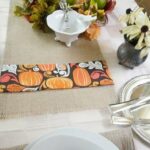 45-Great-craft-ideas-for-autumn-decorations-for-inside-and-outside_20