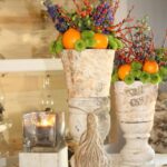 45-Great-craft-ideas-for-autumn-decorations-for-inside-and-outside_22