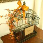45-Great-craft-ideas-for-autumn-decorations-for-inside-and-outside_26