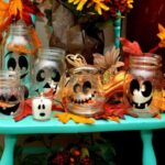 45-Great-craft-ideas-for-autumn-decorations-for-inside-and-outside_28
