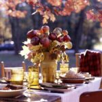 45-Great-craft-ideas-for-autumn-decorations-for-inside-and-outside_30