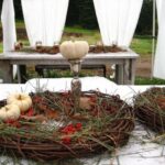 45-Great-craft-ideas-for-autumn-decorations-for-inside-and-outside_32