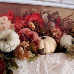 45-Great-craft-ideas-for-autumn-decorations-for-inside-and-outside_33
