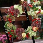 45-Great-craft-ideas-for-autumn-decorations-for-inside-and-outside_37