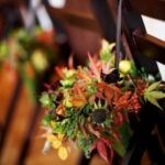 45-Great-craft-ideas-for-autumn-decorations-for-inside-and-outside_38