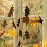 45-Great-craft-ideas-for-autumn-decorations-for-inside-and-outside_40