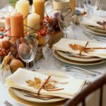 45-Great-craft-ideas-for-autumn-decorations-for-inside-and-outside_43