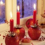 45-Great-craft-ideas-for-autumn-decorations-for-inside-and-outside_44
