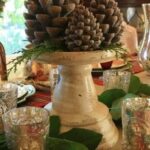 50-Eco-friendly-Holiday-Decorations-Made-of-Pine-Cones_14