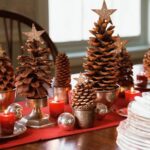 50-Eco-friendly-Holiday-Decorations-Made-of-Pine-Cones_15