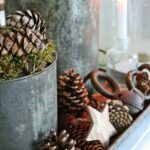 50-Eco-friendly-Holiday-Decorations-Made-of-Pine-Cones_17