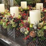 50-Eco-friendly-Holiday-Decorations-Made-of-Pine-Cones_21