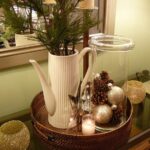 50-Eco-friendly-Holiday-Decorations-Made-of-Pine-Cones_25