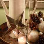 50-Eco-friendly-Holiday-Decorations-Made-of-Pine-Cones_26